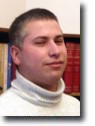 Armen Parseghiants