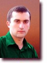 Ashot Turajyan
