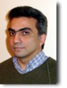 Edgar Vardanian