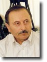 Gevorg Lalayan