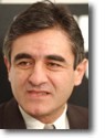 Manvel Sargsian
