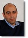 Saro Saroyan