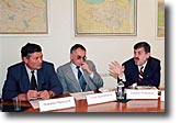 Roundtable on Economic Challenges