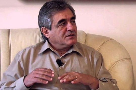 Դա պիտի լինի հայկական քաղաքականության էությունը՝ բարդ վիճակ ստեղծել Ադրբեջանի համար