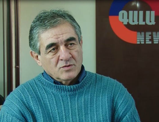 Ի՞նչն է պաշտպանության նախարարի հայտարարության պատճառը, կա՞ արդյոք պատերազմի վերսկսման վտանգ